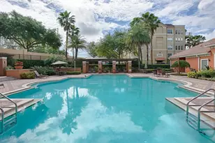 7661 Toscana Blvd, Orlando, FL 32819 - Photo 35