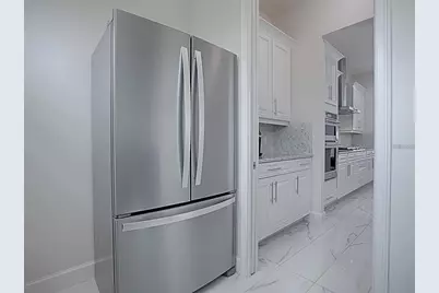 7661 Toscana Boulevard, Orlando, FL 32819 - Photo 9