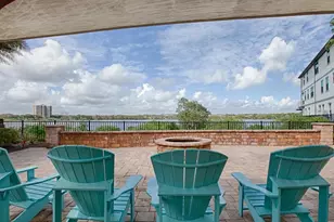 7661 Toscana Blvd, Orlando, FL 32819 - Photo 37