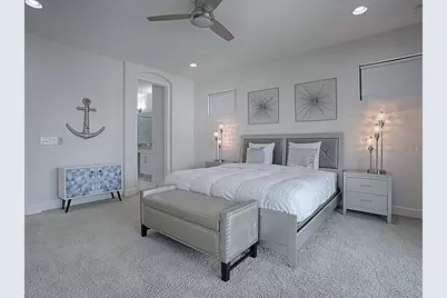 7661 Toscana Boulevard, Orlando, FL 32819 - Photo 17