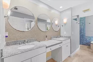 2619 W Ponkan Rd, Apopka, FL 32712 - Photo 27