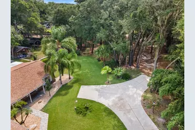 2619 W Ponkan Road, Apopka, FL 32712 - Photo 45