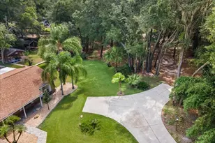 2619 W Ponkan Rd, Apopka, FL 32712 - Photo 45