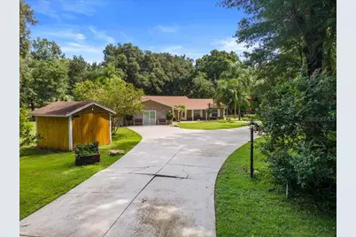 2619 W Ponkan Road, Apopka, FL 32712 - Photo 35