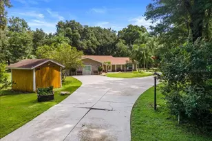 2619 W Ponkan Rd, Apopka, FL 32712 - Photo 35