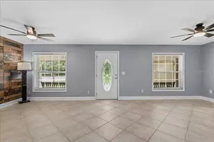 2619 W Ponkan Rd, Apopka, FL 32712 - Photo 9