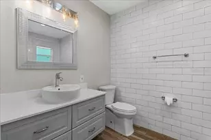 2619 W Ponkan Rd, Apopka, FL 32712 - Photo 21