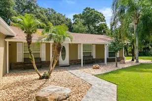 2619 W Ponkan Rd, Apopka, FL 32712 - Photo 7