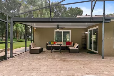 2619 W Ponkan Road, Apopka, FL 32712 - Photo 33