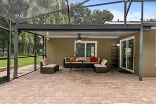 2619 W Ponkan Rd, Apopka, FL 32712 - Photo 33