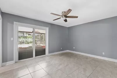 2619 W Ponkan Road, Apopka, FL 32712 - Photo 23
