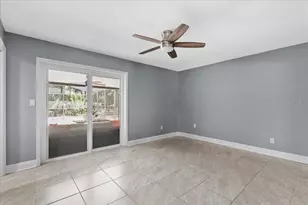 2619 W Ponkan Rd, Apopka, FL 32712 - Photo 23