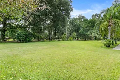 2619 W Ponkan Road, Apopka, FL 32712 - Photo 37