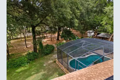 2619 W Ponkan Road, Apopka, FL 32712 - Photo 39