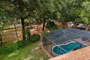2619 W Ponkan Rd, Apopka, FL 32712 - Photo 39
