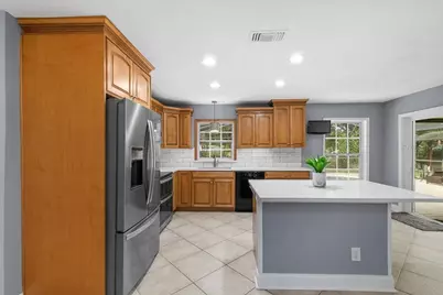 2619 W Ponkan Road, Apopka, FL 32712 - Photo 15