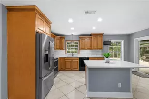 2619 W Ponkan Rd, Apopka, FL 32712 - Photo 15