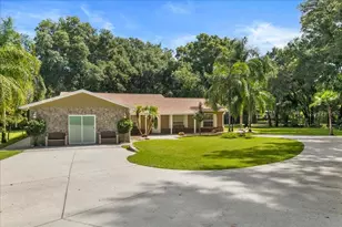 2619 W Ponkan Rd, Apopka, FL 32712 - Photo 1