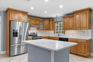 2619 W Ponkan Rd, Apopka, FL 32712 - Photo 17