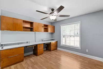 2619 W Ponkan Road, Apopka, FL 32712 - Photo 31