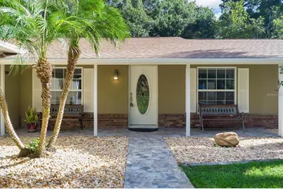 2619 W Ponkan Road, Apopka, FL 32712 - Photo 3