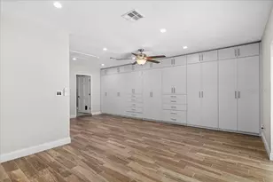 2619 W Ponkan Rd, Apopka, FL 32712 - Photo 19