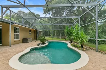 2619 W Ponkan Road, Apopka, FL 32712 - Photo 3