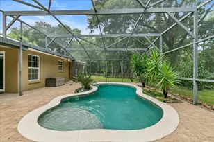 2619 W Ponkan Rd, Apopka, FL 32712 - Photo 3