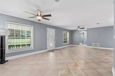 2619 W Ponkan Road, Apopka, FL 32712 - Photo 11