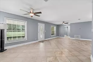 2619 W Ponkan Rd, Apopka, FL 32712 - Photo 11