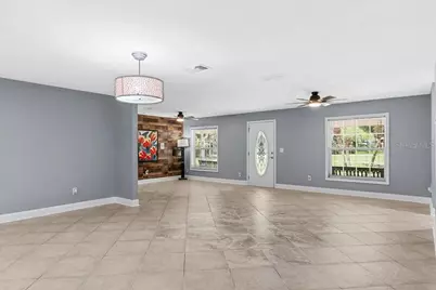 2619 W Ponkan Road, Apopka, FL 32712 - Photo 13