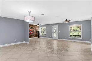 2619 W Ponkan Rd, Apopka, FL 32712 - Photo 13