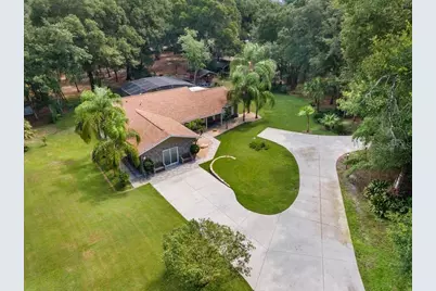 2619 W Ponkan Road, Apopka, FL 32712 - Photo 43