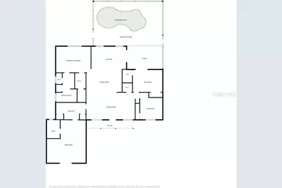 2619 W Ponkan Road, Apopka, FL 32712 - Photo 47