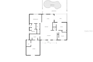 2619 W Ponkan Rd, Apopka, FL 32712 - Photo 47