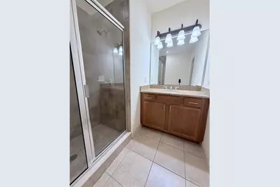 2404 Bella Vista Drive, Davenport, FL 33897 - Photo 27
