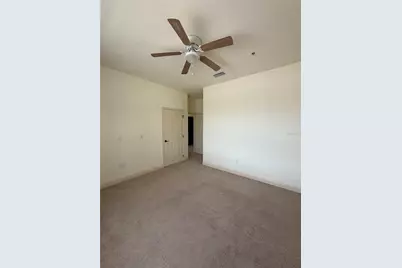 2404 Bella Vista Drive, Davenport, FL 33897 - Photo 43