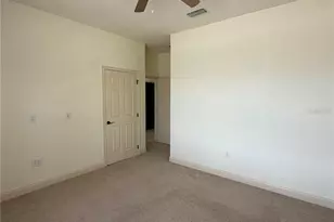 2404 Bella Vista Dr, Davenport, FL 33897 - Photo 43
