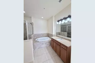 2404 Bella Vista Drive, Davenport, FL 33897 - Photo 35