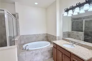 2404 Bella Vista Dr, Davenport, FL 33897 - Photo 35