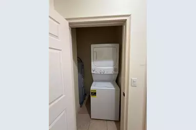 2404 Bella Vista Drive, Davenport, FL 33897 - Photo 39