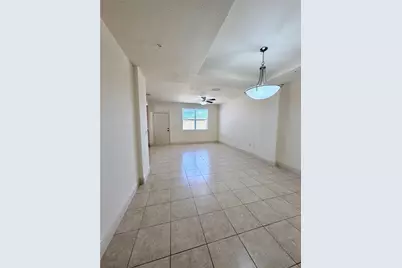 2404 Bella Vista Drive, Davenport, FL 33897 - Photo 17