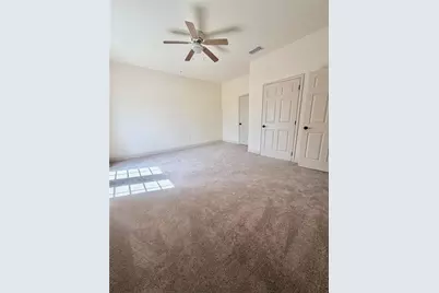 2404 Bella Vista Drive, Davenport, FL 33897 - Photo 33