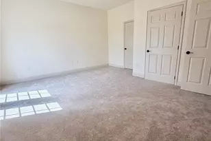 2404 Bella Vista Dr, Davenport, FL 33897 - Photo 33