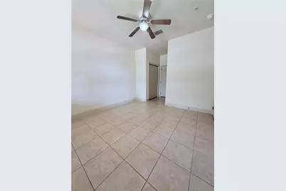 2404 Bella Vista Drive, Davenport, FL 33897 - Photo 21