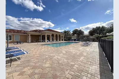 2404 Bella Vista Drive, Davenport, FL 33897 - Photo 59