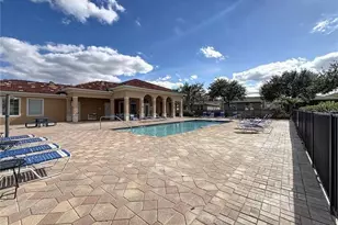 2404 Bella Vista Dr, Davenport, FL 33897 - Photo 59