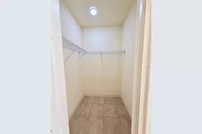 2404 Bella Vista Drive, Davenport, FL 33897 - Photo 23