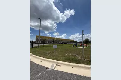 2404 Bella Vista Drive, Davenport, FL 33897 - Photo 49