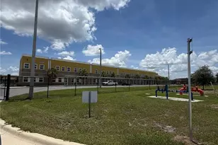 2404 Bella Vista Dr, Davenport, FL 33897 - Photo 49